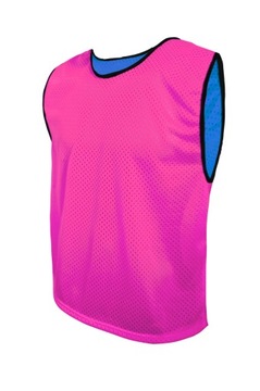Спортивная футболка TRAINING Sportsbibs XL
