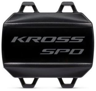 czujnik kross hub speed sensor