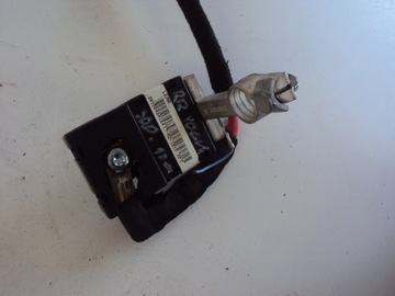 ЗАЖИМ ПЛЮС RANGE ROVER VOGUE L405 13-