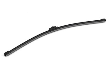 PIÓRO WYCIERACZKI TYLNEJ AUDI E-TRON OE 4KE955425