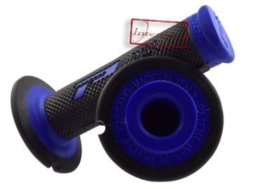 РУЧКИ ДЛЯ МОТОЦИКЛА ЭНДУРО КРОСС PROGRIP PG791 SUZUKI KAWASAKI YAMAHA