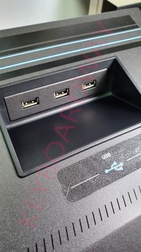 Комплект защиты приборов KETRON SD9 ХИТ!