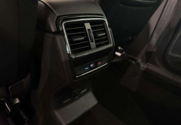 Skoda Kodiaq I SUV Facelifting 1.5 TSI 150KM 2022 Skoda Kodiaq Style 1.5TSI 150KM DSG 20222023 r., salon PL przebieg 50tys.k, zdjęcie 13