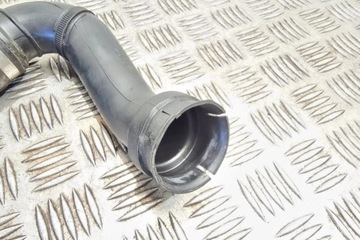 JINÉ PŘÍVODY SMART FOURTWO COUPE (450) 0003129V006 0.7L GASOLINE 2006