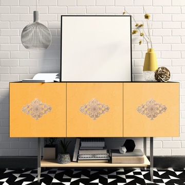 ДЕКОРАТИВНЫЕ НАКЛЕЙКИ НА ДЕРЕВО С НАНЕСЕНИЕМ РЕЗЬБЫ ПО ДЕРЕВУ