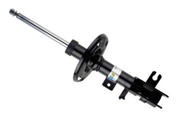 BILSTEIN TLUMIČ MAZDA P. CX-3 15- AWD PR B4