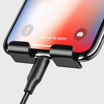 АВТОМОБИЛЬНЫЙ ДЕРЖАТЕЛЬ ДЛЯ РЕШЕТКИ ТЕЛЕФОНА GRAVITY