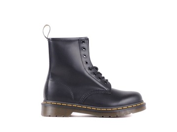 Dr Martens 1460 DM11822006 40