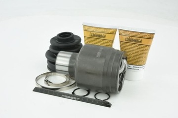 FEBEST 1411-MUS SADA KLOUBU HŘÍDEL HNACÍ