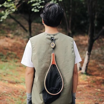 ТАКТИЧЕСКИЙ ПОВОДОК, ОХЛАЖДАЕМАЯ СТАЛЬНАЯ ВЕРЕВКА, КАРАБИН, ЗАЖИМ, БРЕЛОК ДЛЯ КЛЮЧЕЙ.