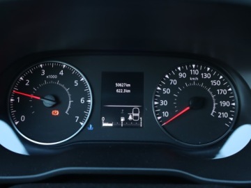 Dacia Duster II SUV 1.0 TCe 90KM 2021 Dacia Duster 1.0 TCe, Salon Polska, 1. Właściciel, zdjęcie 8