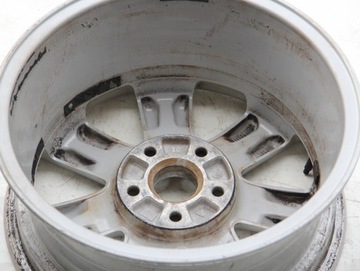 ОРИГИНАЛ VW PASSAT B5 B6 16 3C0601025AE 108A