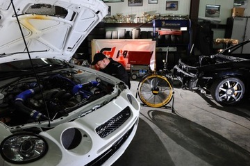 MASTER DF 20 P - НАСТОЙНЫЙ ВЕНТИЛЯТОР