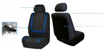 АВТО CAT SEAT АВТОМОБИЛЬНЫЙ КОВРИК ЗАДНЯЯ КРЫШКА ДЛЯ АВТОМОБИЛЕЙ АКСЕССУАРЫ ИНТЕРЬЕРА