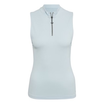 Koszulka Damska Adidas Bluzka Tank HN3666 L