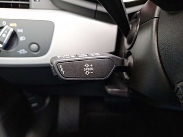 Audi A5 F5 Coupe Facelifting 2.0 40 TFSI 204KM 2022 Audi A5 Sportback BangOlufsen, Carplay, Android Auto, Kamera cofania, Ambi, zdjęcie 13