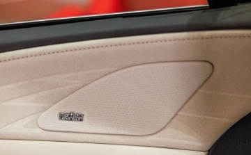 Lexus RX V 2.5 450h+ 309KM 2025 Lexus RX 450h Omotenashi PLUG-IN 2.5 Hybryda Plug-in 309KM, zdjęcie 20