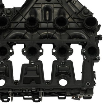 9M5Q-6P036-BA KOLEKTOR SACÍ/ZBĚRNÉ FORD 2.0 DIESEL EU.5