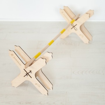 Препятствие Cavaletti Hobby Horse hh шт.