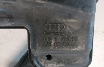 AUDI A2 04R NÁDOBKA OLEJE 8Z0115373A