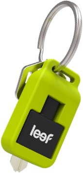 Leef iAccess 3 iOS устройство чтения карт памяти microSD iPhone 14 iPad