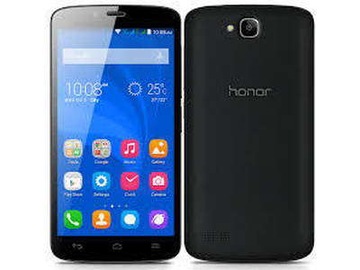 HONOR HOLLY BLACK WAWA SKLEP VAT 23 %