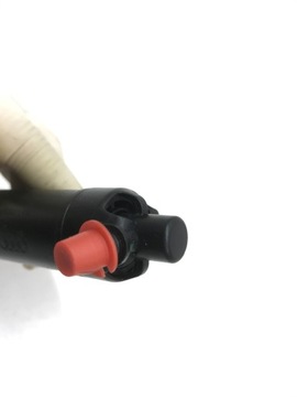 AUDI A5 8W ФАРООМЫВАТЕЛЬ ЛЕВЫЙ 8W6955101B