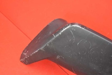 СПОЙЛЕР KAMEI СПОЙЛЕР AUDI 80 B3 СЕДАН 90R