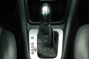 Volkswagen Sharan II Van 2.0 TSI 200KM 2013 VW Sharan 2.0 TSI, Salon Polska, DSG, Skóra, Navi, zdjęcie 17