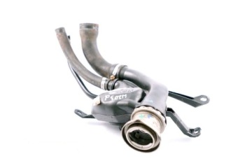 Mercedes W203 Шланг топливного бака A2034701620