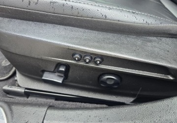 Alfa Romeo Giulia II Sedan Facelifting 2.0 Turbo 280KM 2023 Alfa Romeo Giulia 2,0 Benzyna 280 KM Q4 Veloce Ti Automat 4x4 GWARANCJA Za, zdjęcie 38