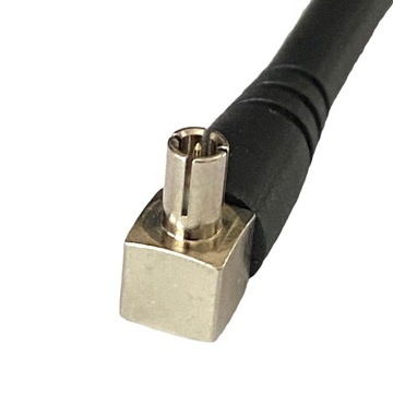 GSM антенна 1900-2100 МГц 3dBi, штекер TS9