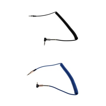 3.5mm Jack Aux Kabel Audio Męski na Męski Pomocnic
