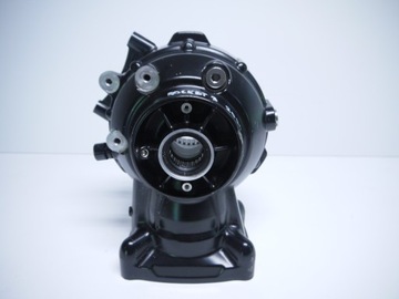 PRZEKŁADNIA KARDANA KARDAN TRIUMPH ROCKET 3