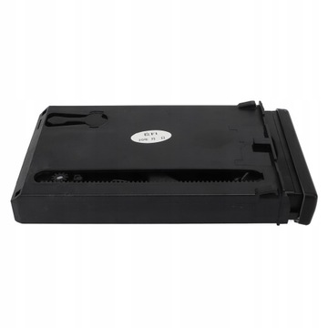 SAMOCHODOWY UCHWYT NA KUBEK DO SAMOCHODU