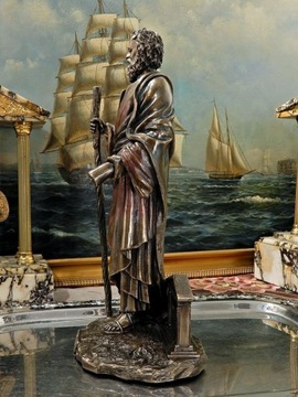 СОКРАТ АФИНСКИЙ ГРЕЧЕСКИЙ ВЕЛИКИЙ ФИЛОСОФ ГРАВЕР v