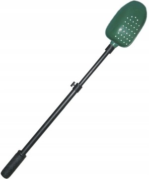 ŁYŻKA KONGER ZANĘTOWA TELESKOPOWA NR.4 DŁUGA