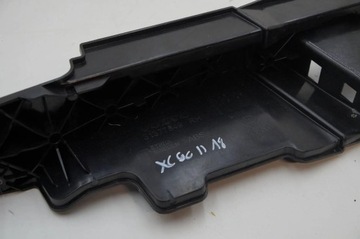 KRYT KUFRU VOLVO XC90 II 18 31377849