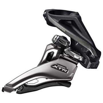РАСПРОДАЖА НОВЫЙ переключатель * Shimano XTR FD-M9020H