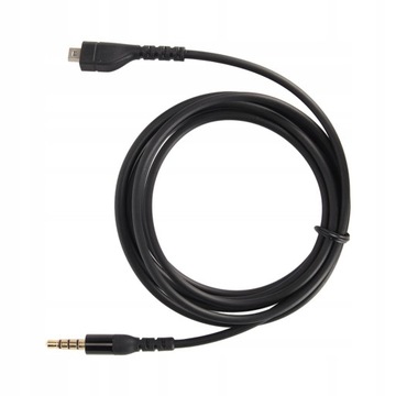 KABEL PRZEWÓD DO STEELSERIES 3 5 7 PRO 1.5M