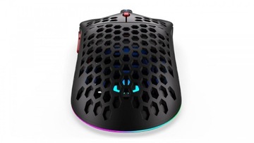 Mysz gamingowa ENDORFY LIX Plus Wireless PAW3370