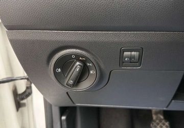 Seat Ibiza V Hatchback 5d Facelifting 1.0 MPI 80KM 2021 Seat Ibiza 1WL Salon PL FV23 Dotyk Czujniki CarPlay AndroidAuto Benzyna, zdjęcie 29