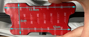 Камера-регистратор HE521 Android Auto WiFi