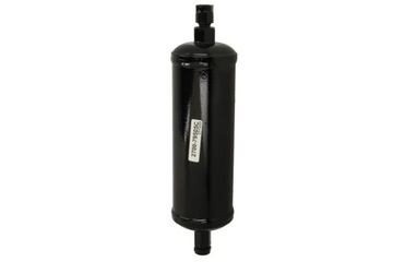 RE175116, Osuszacz klimatyzacji John Deere 8120 8220 8320 8420