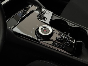 Kia Sportage V SUV 1.6 T-GDI MHEV 180KM 2022 Kia Sportage L + Smart / 1 właściciel / Salon Pols, zdjęcie 7