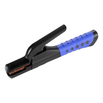 500A Welding Electrode Holder Electric Welding Pliers Copper Plier Ground