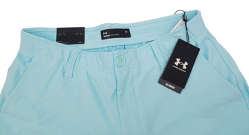 Мужские шорты для гольфа Under Armour UA Drive Vanish 1364409441 34