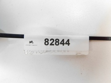 BMW K1200S K40 K70 КАТУШКА ЗАЖИГАНИЯ