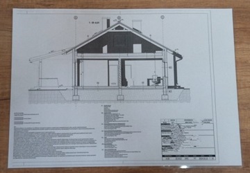 ЧЕРНО-БЕЛАЯ ПЕЧАТЬ, формат А3, ПЕЧАТЬ - 10 страниц А3