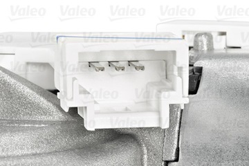 MOTOR STĚRAČE ORIGINÁLNÍ PÁR 582603